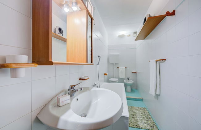 Villa Breezy Way - Among Greenery - Photo 15