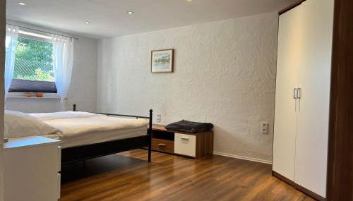 Wohlfühlnest im Ahornweg, Ferienwohnung - Foto 5