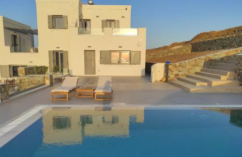 Prime Views - Foto 47