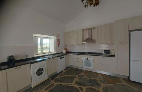 Quinta do Mocho by Portus Alacer - Photo 25