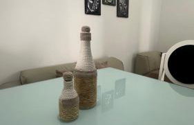 Studio Garden 01 - Foto 25