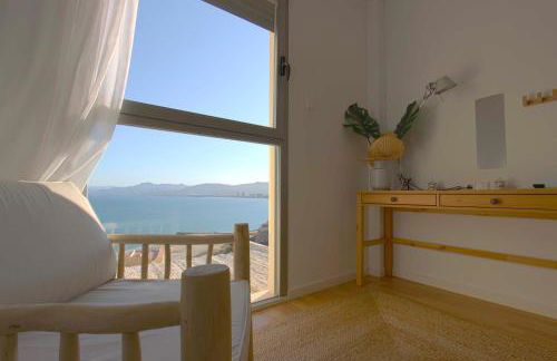 Can Lou-Casa con Caracter en Cullera - Photo 43