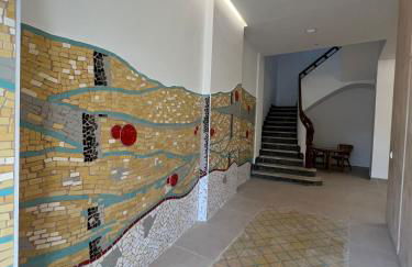 Apartamentos del Raval - Foto 11