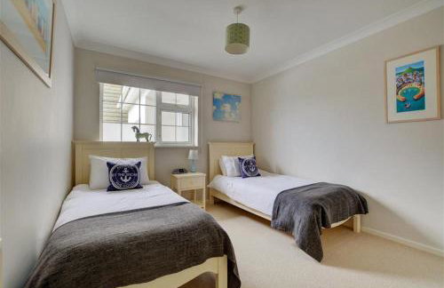 4 Bed in Padstow oc-p00528 - Photo 15