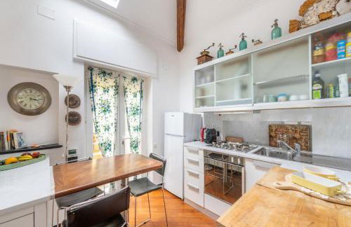 [Terrazza sul mare] B.View56 - Foto 11