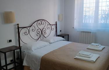 Terry Road House - Foto 41