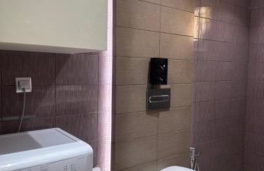 Eutixias House - Photo 21