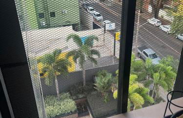 Loft moderno e Hi- tech Vertigo - Foto 29