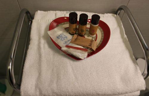 Casa Belvedere Stresa - Foto 52