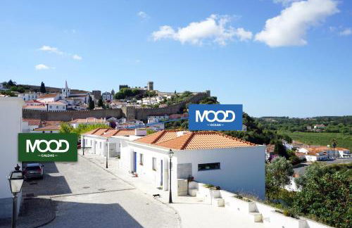 Mood Lodging Caldas & Ocean - Foto 10