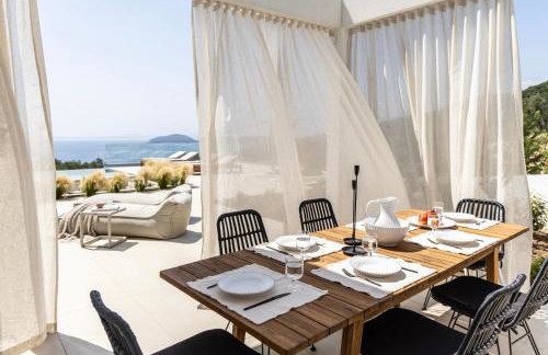 Syvana Exquisite Villas - Foto 9