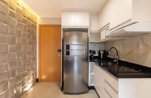 Urbanist Studio - GRU 313 - Foto 25