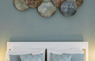 Paradise house - Oasis - Photo 55