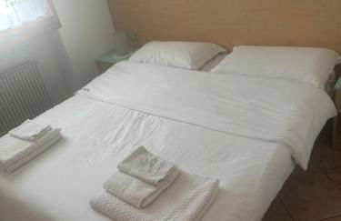 LA CASA DI SURI - Photo 11