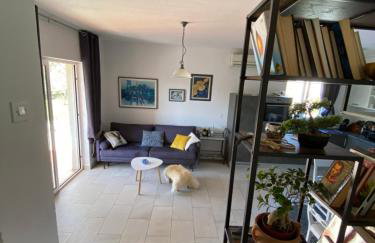 Beautiful island house Ugljan - Photo 28