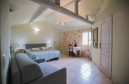 Le Moulin de Lavon - Foto 19