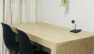 Charmoso Studio, em Castanhal - Foto 2