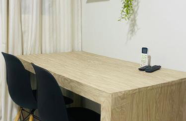 Charmoso Studio, em Castanhal - Photo 2