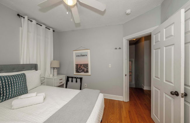 La Dolce Vita Retreat w Hot Tub - Foto 4