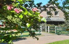 Little Farm House, 25164 - Foto 11