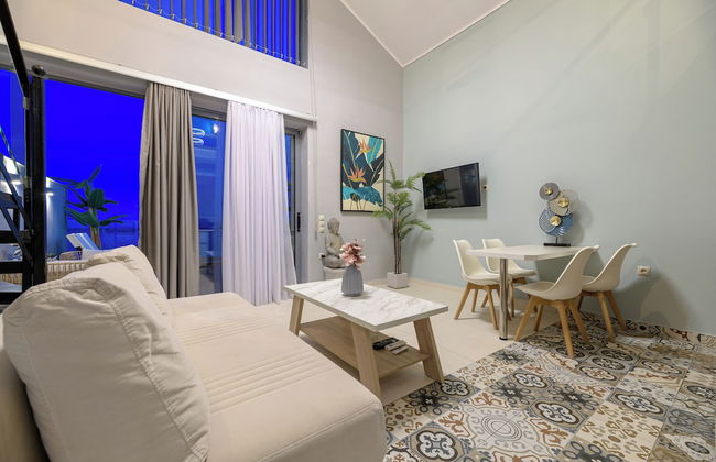 Pearl Luxury Living - Foto 18