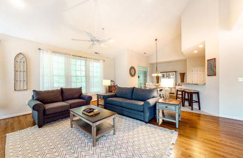 Bear Trap --- 120B Willow Oak - Foto 3