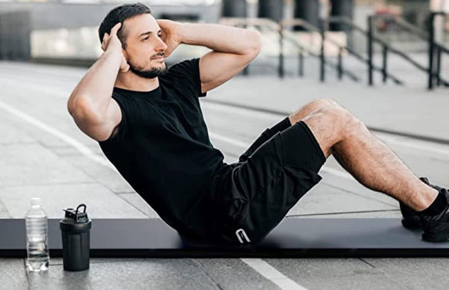 5 Room Saddlebrook Golfview Villa 2BR 2BA - Photo 59