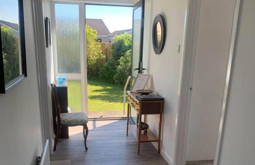2-Bed Cottage Sleeps 5 - Pets Ok - Free Parking - Foto 15