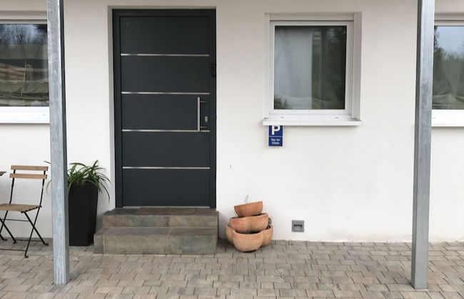 Schön Apartments - Foto 19