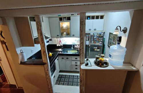 Casa de Laura Pelourinho Salvador - Foto 18