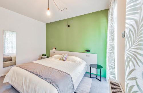 Casa Colbert, Barolo - Foto 33