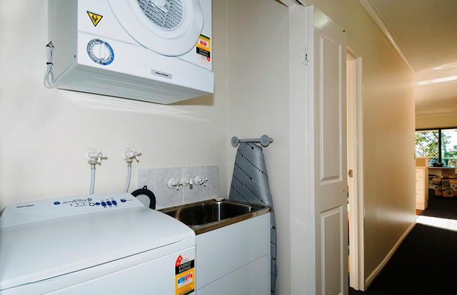 Shelly Bay Resort - Foto 44