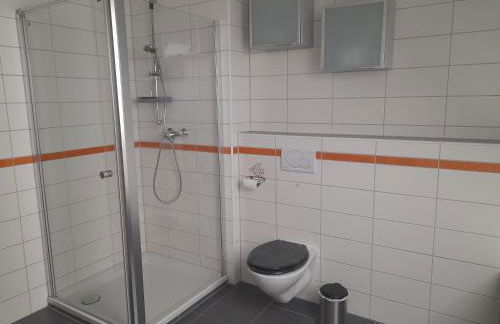 Sonnenparkhaus - Foto 19