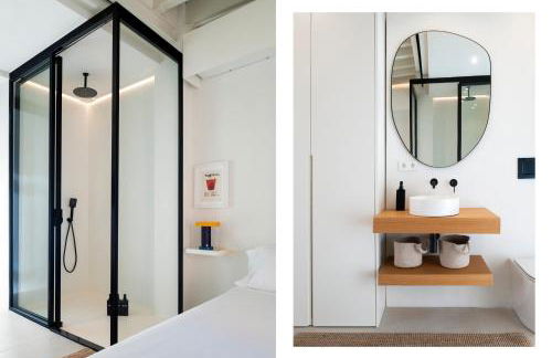 Unika Homes Casa Bella - Photo 9