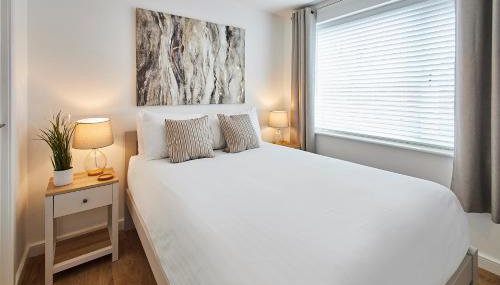 Host & Stay - Emilyn House - Foto 4