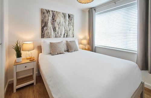 Host & Stay - Emilyn House - Foto 4