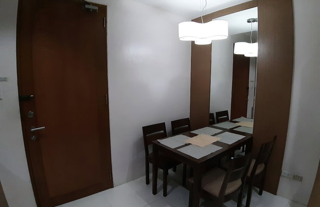 Luxury Loft in Cebu City - Foto 19