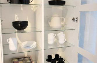 Piso coqueto con PARKING y BALCON - Foto 19