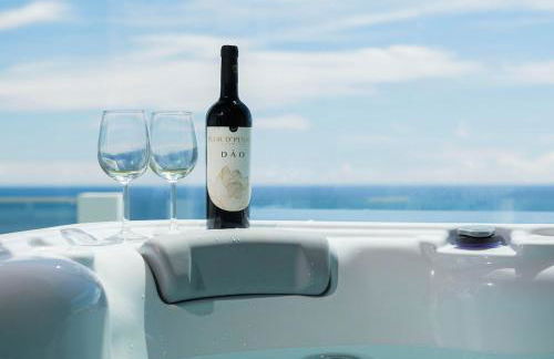 Beira Da Rocha - Photo 38