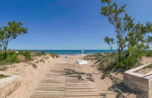 Anacasa Macomer Oliva Playa AP803 - Photo 32