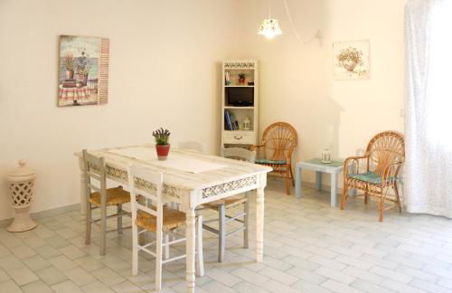 Midiè Savelletri - Foto 25