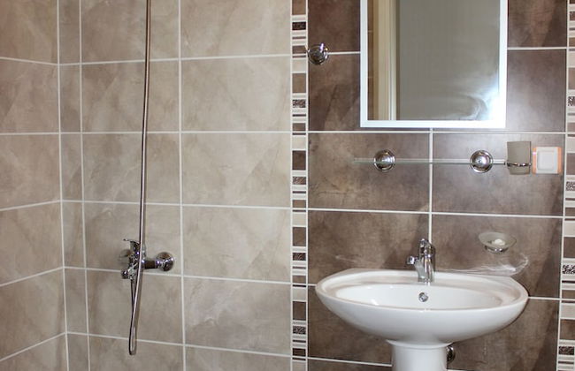 Villa Xclusive by Turkish Lettings - Foto 9