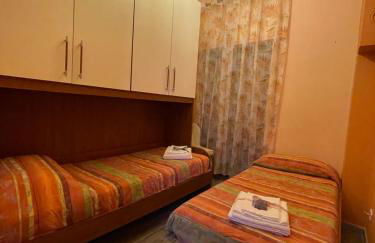 Casa del castorino - Foto 12