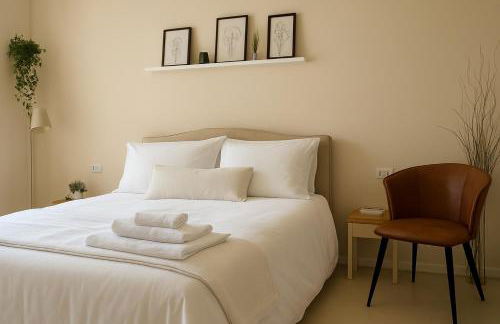 onde dell'etna 12 - Foto 19