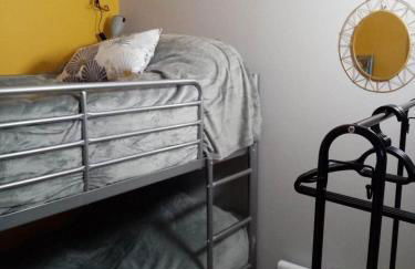 L' Aubisque - Foto 9