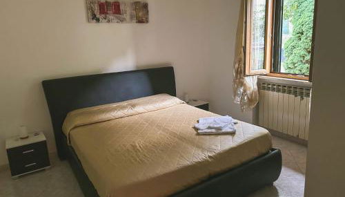 Casa con giardino in Mugello a 30 minuti da Firenze "SoleLuna" - Foto 4, towels