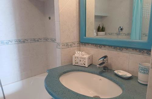 Casa del Corriere - Foto 28