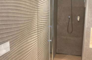 APARTAMENTO 10 MIN SITGES - Foto 8