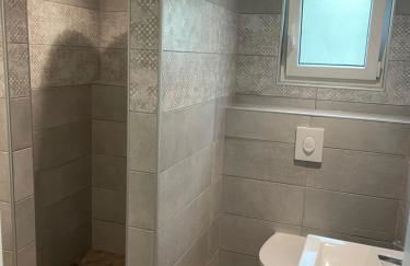 2 Bungalows in Motzen bei Berlin nur 300 m vom See und Strandbad entfernt - Foto 12