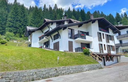 Bonapace Dolomites Apartments - Foto 51